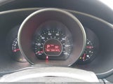KIA SOUL + KNDJP3A59H7437610 снимка