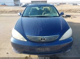 TOYOTA CAMRY LE 4T1BE32K15U042795 снимка