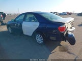 TOYOTA CAMRY LE 4T1BE32K15U042795 снимка
