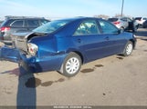 TOYOTA CAMRY LE 4T1BE32K15U042795 снимка
