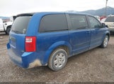 DODGE GRAND CARAVAN SE 2D4RN4DEXAR341499 снимка