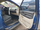 DODGE GRAND CARAVAN SE 2D4RN4DEXAR341499 снимка