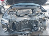 JEEP GRAND CHEROKEE LIMITED 4X4 1C4RJFBG8HC872146 fotografie