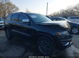 JEEP GRAND CHEROKEE LIMITED 4X4 1C4RJFBG8HC872146 снимка