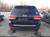 JEEP GRAND CHEROKEE LIMITED 4X4 1C4RJFBG8HC872146 photo