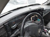 CHEVROLET SUBURBAN 1500 Z71 3GNFK16Z84G300572 снимка