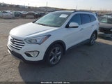 HYUNDAI SANTA FE LIMITED KM8SRDHF5FU092119 снимка