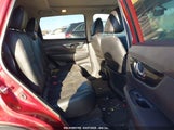 NISSAN ROGUE SL 5N1AT2MV2FC848039 снимка