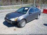 FORD FOCUS SE 1FAHP3FN7AW233123 снимка