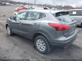 NISSAN ROGUE SPORT S JN1BJ1CR6JW259650 снимка