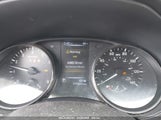 NISSAN ROGUE SPORT S JN1BJ1CR6JW259650 снимка