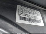 NISSAN ROGUE SPORT S JN1BJ1CR6JW259650 photo