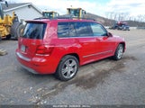 MERCEDES-BENZ GLK 350 4MATIC WDCGG8JBXDG050100 photo