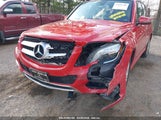 MERCEDES-BENZ GLK 350 4MATIC WDCGG8JBXDG050100 снимка