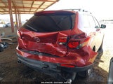 MAZDA CX-9 TOURING JM3TB2CV5E0444144 снимка