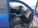 RAM 1500 LARAMIE 1C6RR7NM2FS732474 снимка