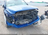 RAM 1500 LARAMIE 1C6RR7NM2FS732474 снимка