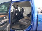 RAM 1500 LARAMIE 1C6RR7NM2FS732474 снимка