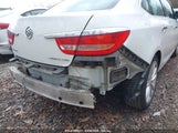 BUICK VERANO CONVENIENCE GROUP 1G4PR5SK9E4138440 снимка