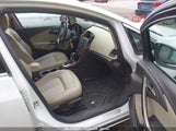 BUICK VERANO CONVENIENCE GROUP 1G4PR5SK9E4138440 снимка