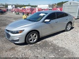 CHEVROLET MALIBU FWD LT 1G1ZD5ST9NF142666 photo