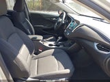 CHEVROLET MALIBU FWD LT 1G1ZD5ST9NF142666 photo