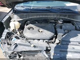 HYUNDAI TUCSON SEL KM8J33A46JU691863 снимка