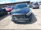HYUNDAI TUCSON SEL KM8J33A46JU691863 снимка