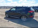 HYUNDAI TUCSON SEL KM8J33A46JU691863 снимка
