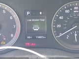 HYUNDAI TUCSON SEL KM8J33A46JU691863 снимка