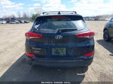 HYUNDAI TUCSON SEL KM8J33A46JU691863 снимка