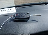 HYUNDAI TUCSON SEL KM8J33A46JU691863 снимка