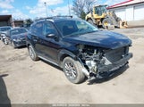 HYUNDAI TUCSON SEL KM8J33A46JU691863 снимка