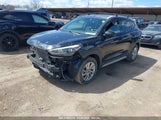 HYUNDAI TUCSON SEL KM8J33A46JU691863 снимка