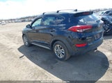 HYUNDAI TUCSON SEL KM8J33A46JU691863 снимка