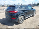 HYUNDAI TUCSON SEL KM8J33A46JU691863 снимка