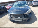 HYUNDAI TUCSON SEL KM8J33A46JU691863 снимка