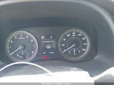HYUNDAI TUCSON SEL KM8J33A46JU691863 снимка