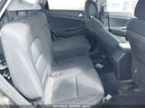 HYUNDAI TUCSON SEL KM8J33A46JU691863 снимка