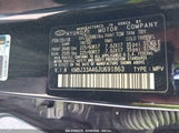 HYUNDAI TUCSON SEL KM8J33A46JU691863 снимка