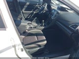 SUBARU IMPREZA 2.0I SPORT 4S3GTAK61H1734732 fotografie