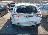SUBARU IMPREZA 2.0I SPORT 4S3GTAK61H1734732 снимка