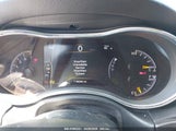 JEEP GRAND CHEROKEE ALTITUDE 4X2 1C4RJEAG2HC880691 снимка