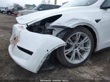 TESLA MODEL Y LONG RANGE DUAL MOTOR ALL-WHEEL DRIVE 7SAYGAEE4NF516625 снимка