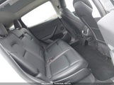 TESLA MODEL Y LONG RANGE DUAL MOTOR ALL-WHEEL DRIVE 7SAYGAEE4NF516625 fotografie