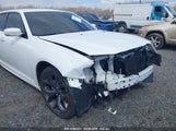 CHRYSLER 300 TOURING L 2C3CCADG8NH134439 photo