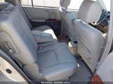 TOYOTA HIGHLANDER HYBRID LIMITED V6 JTEEW21A660033760 fotografie
