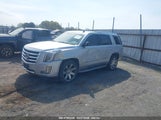 Cadillac Escalade Luxury 1GYS4BKJ9FR173738 снимка