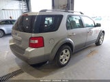 FORD FREESTYLE SEL 1FMDK05106GA32262 снимка