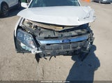 FORD FUSION SEL 3FAHP0JA7CR376095 снимка